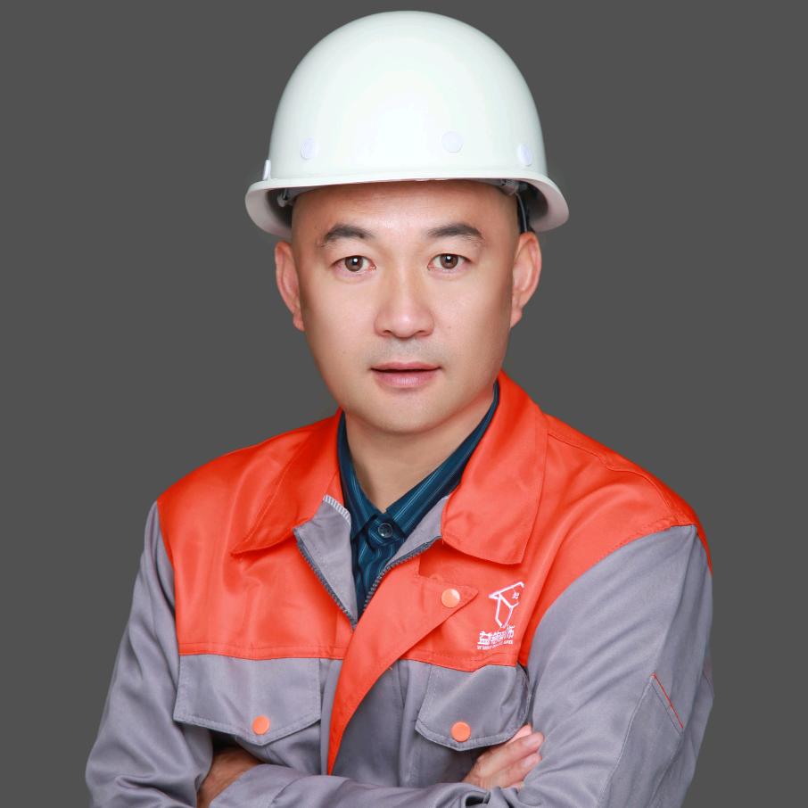 蒙自装修阿彪哥——益铭装饰