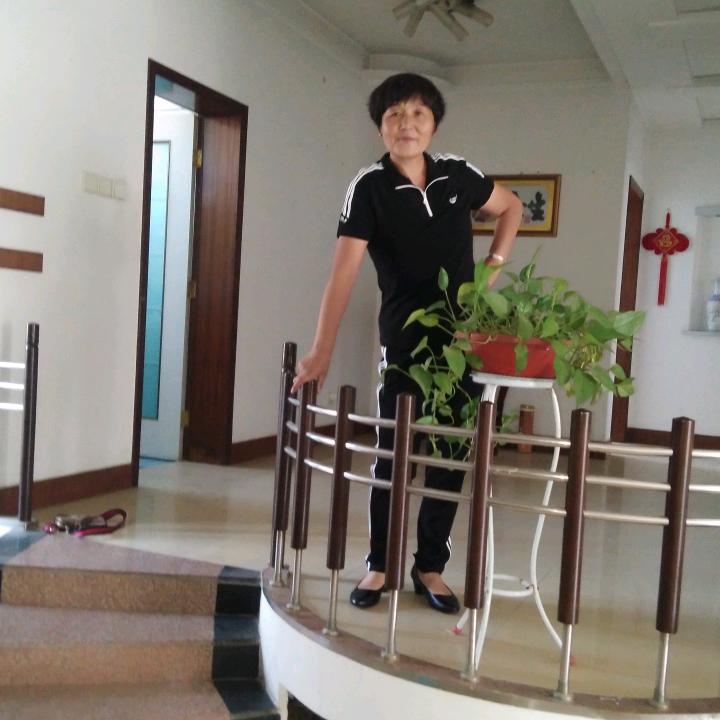 感悟