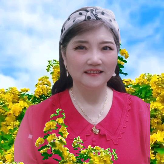 啊兔🌺🌺🌺