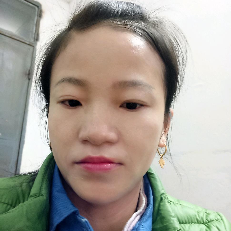 佳欣妈妈百货商店