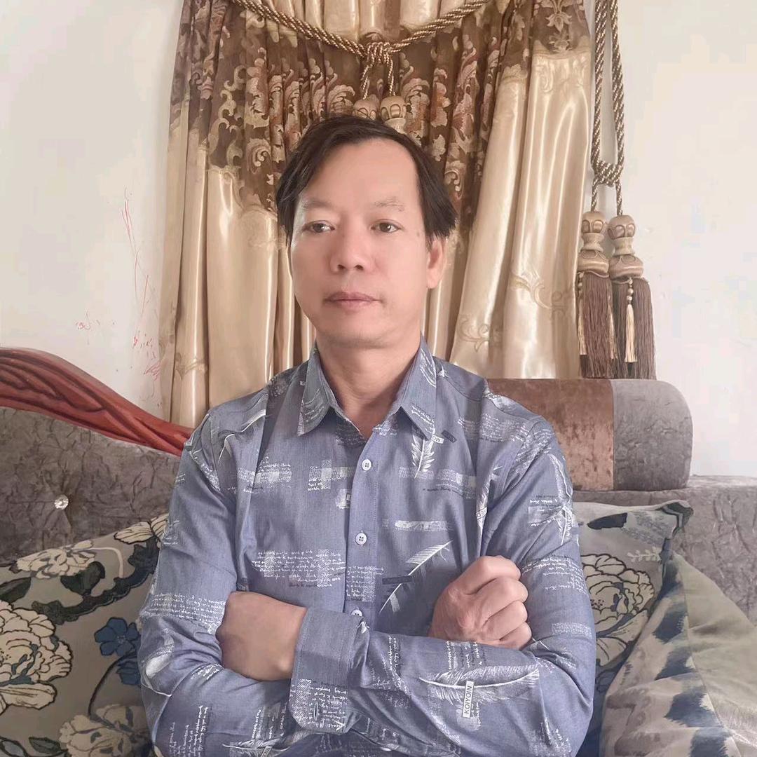 兰亭坊艺术馆