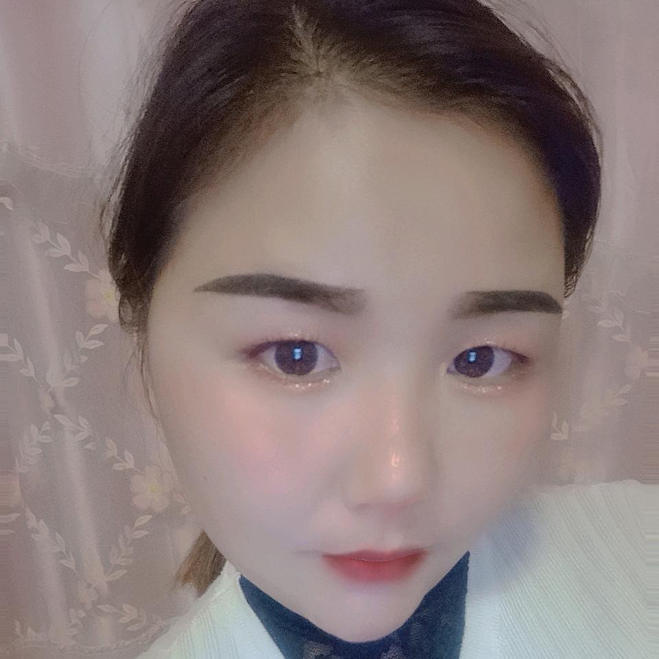 叹情缘