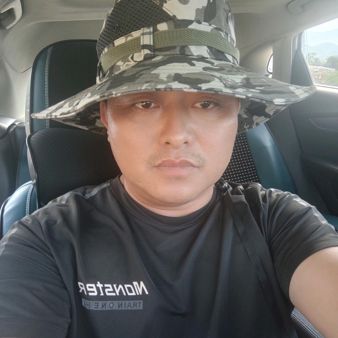 惠州市多多发大型吊装有限公司