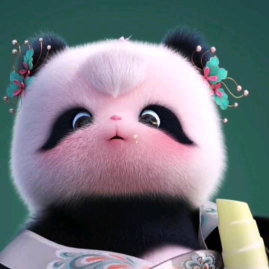 孤酒醉人心