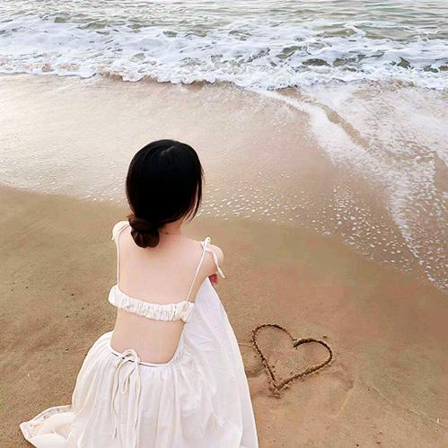 瑶瑶✨