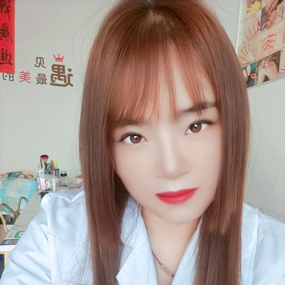 养生之道