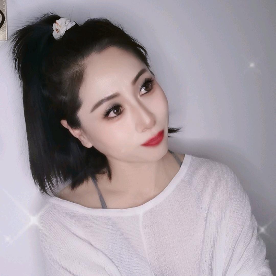 启运679