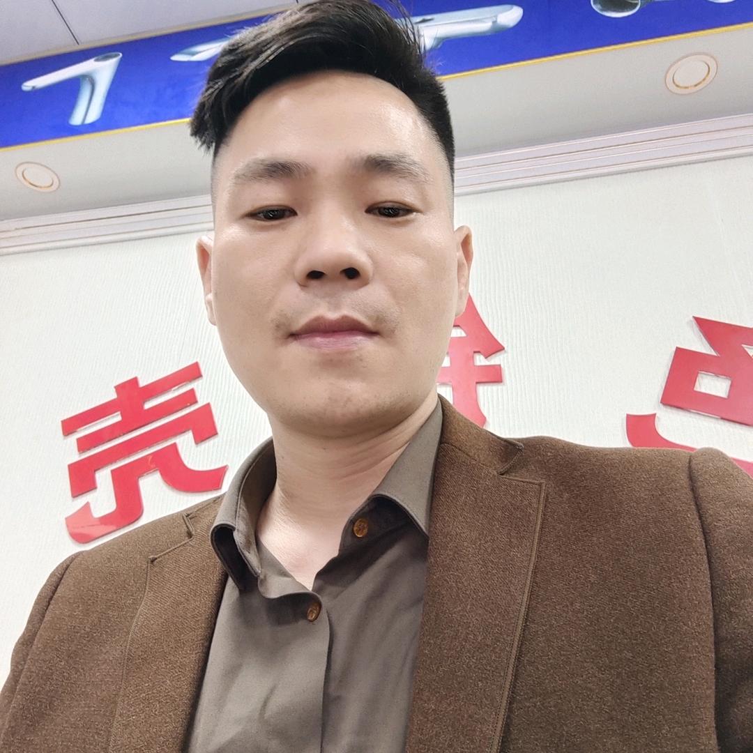 沧海一粟（*何文色）