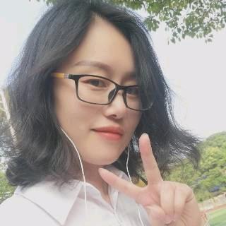 童童乐乐