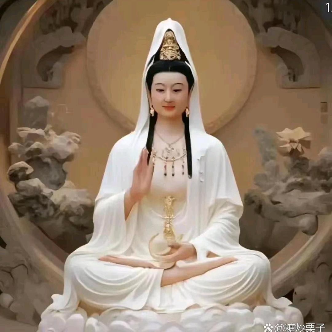 四皇爷八皇爷（妙法太子殿下）