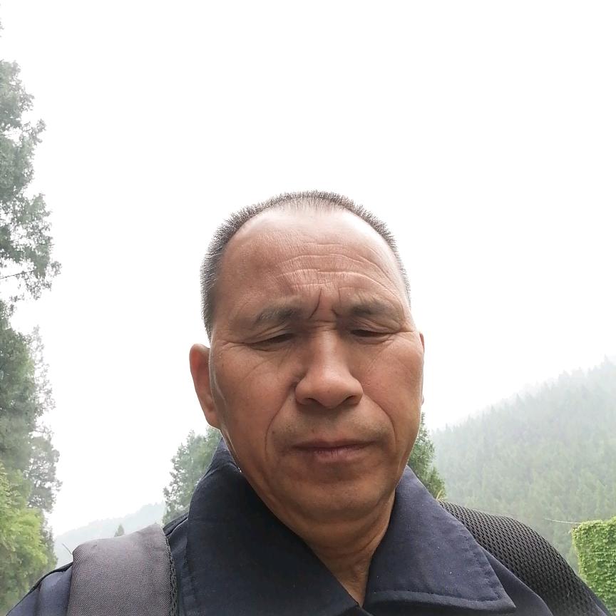 程德福