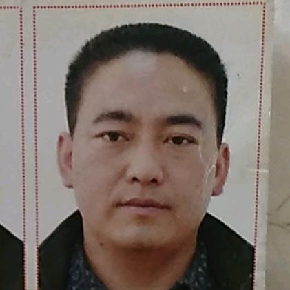 富平小强