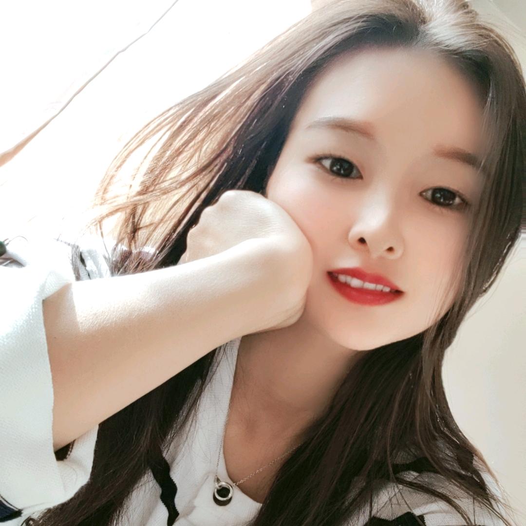 崔家小妹