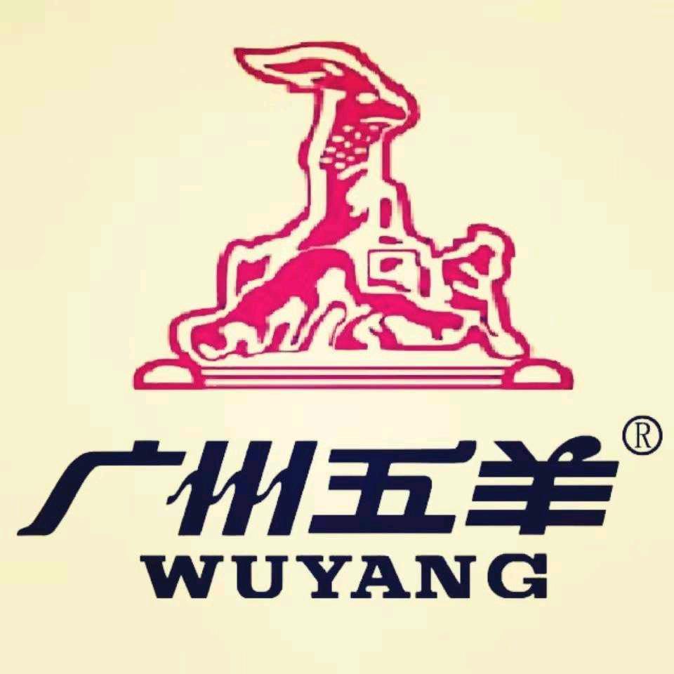 尉郭葫芦车行(承蒙厚爱)