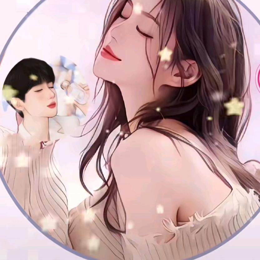 事事事