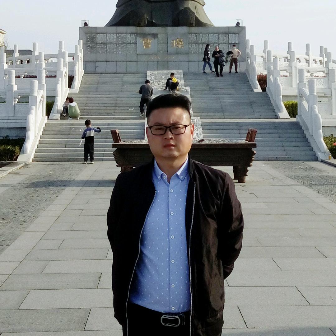 青春无悔