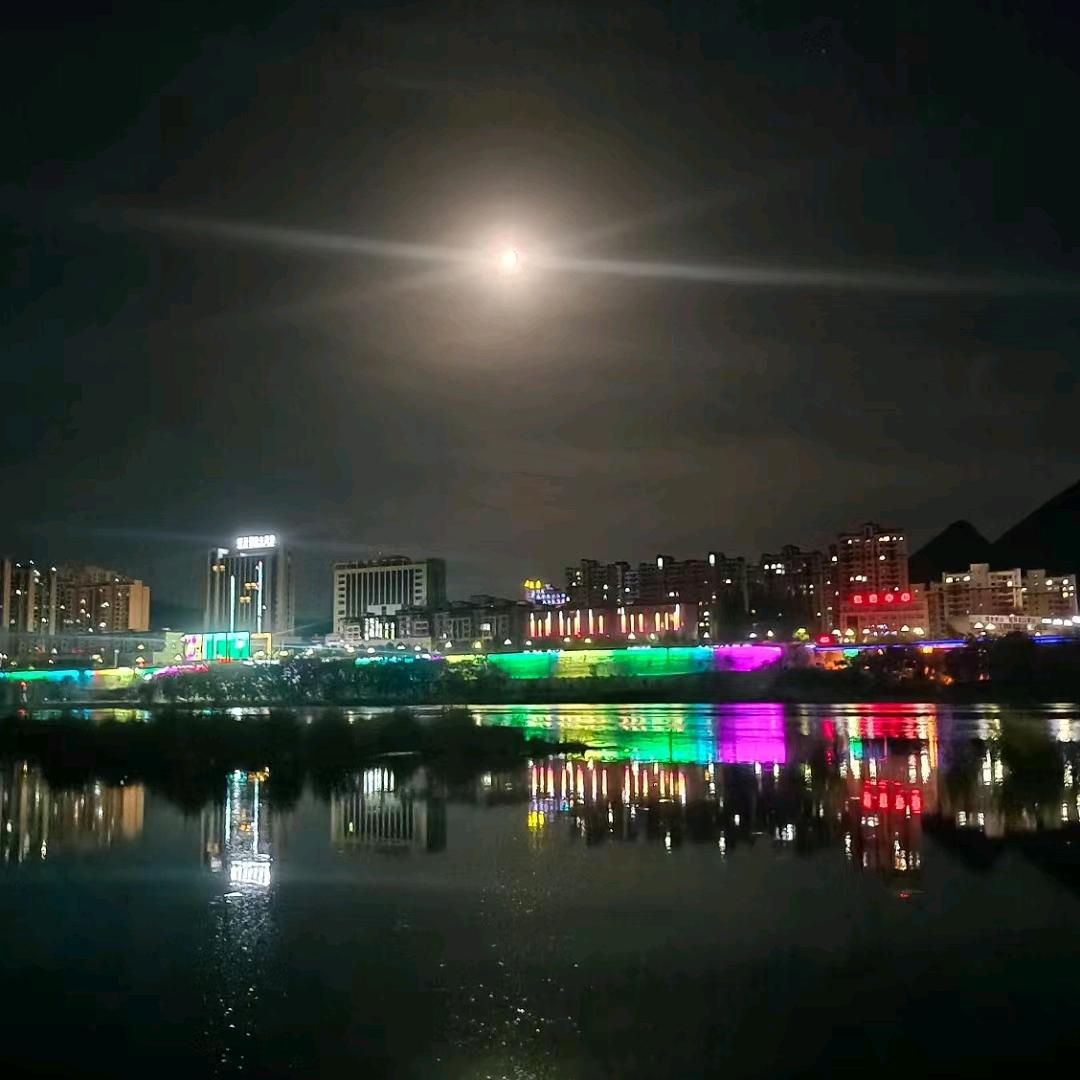 逸耳坊高级采耳师莎莎《传统＋可视采耳》