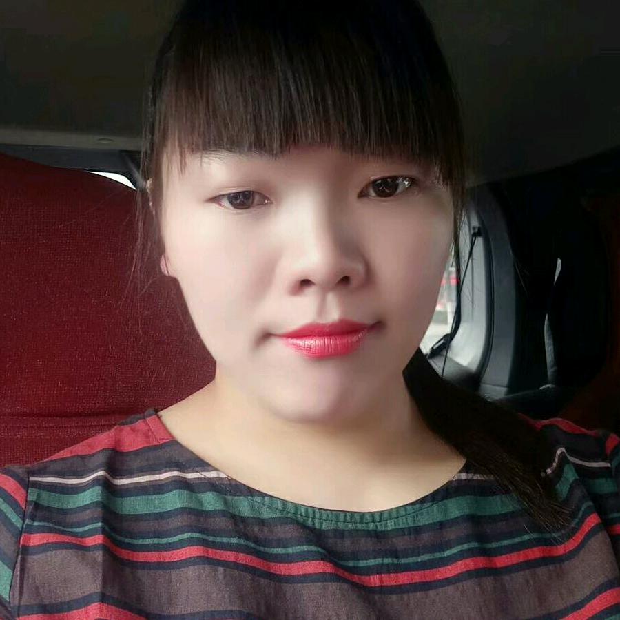 快乐无忧