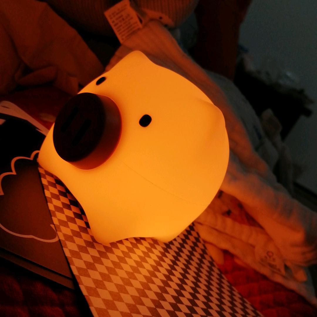 吃货不需要名字