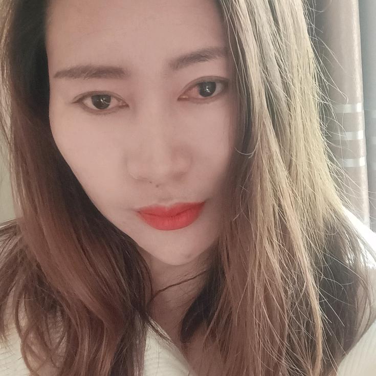 杰健美唯一