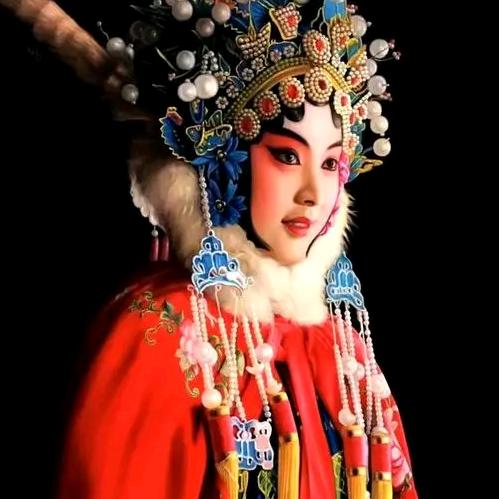 逍遥的仙