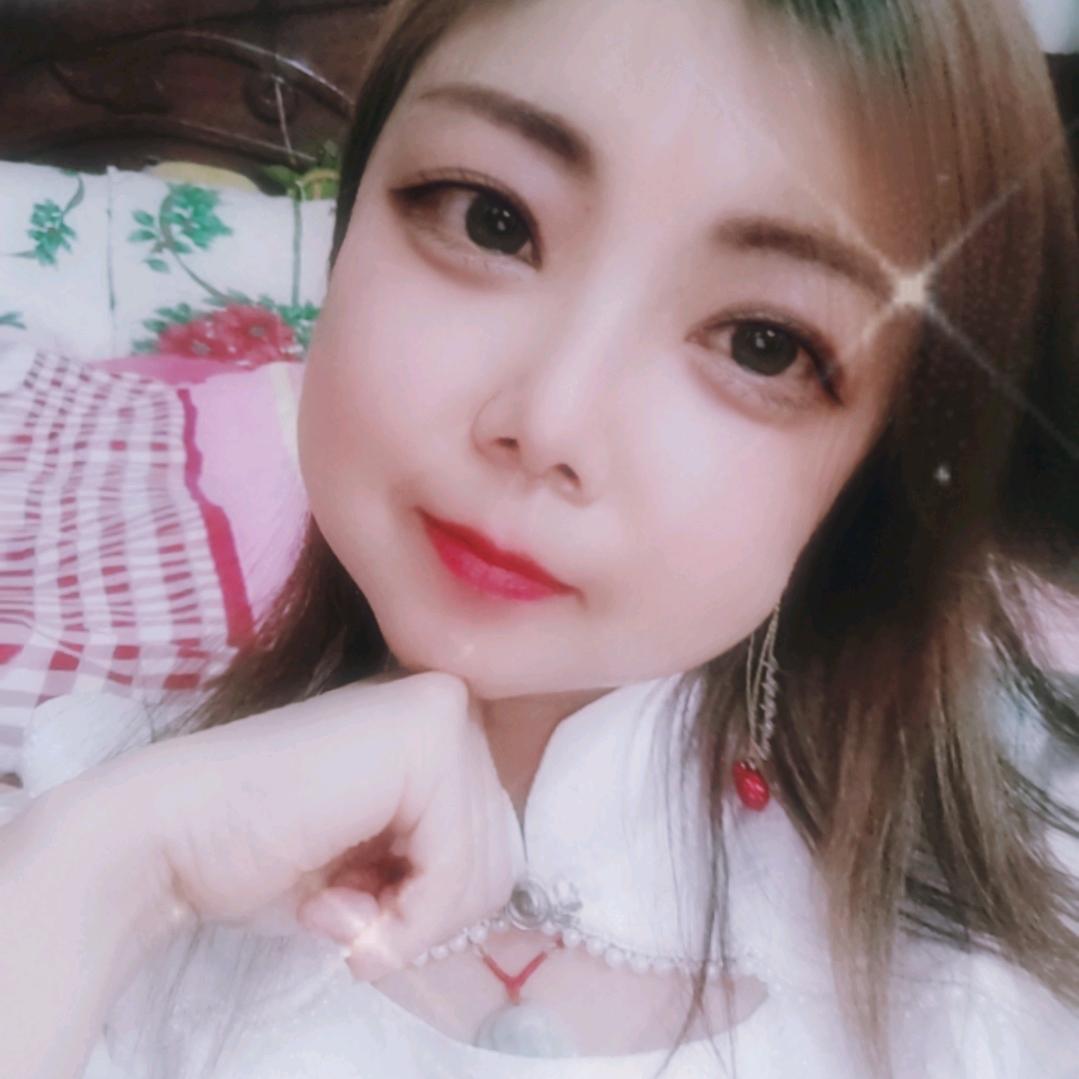💞平安鼠福💞巜拒合拍》