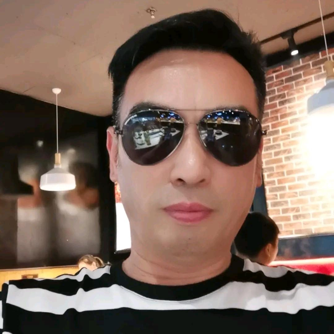 鑫乐居    美好的人生