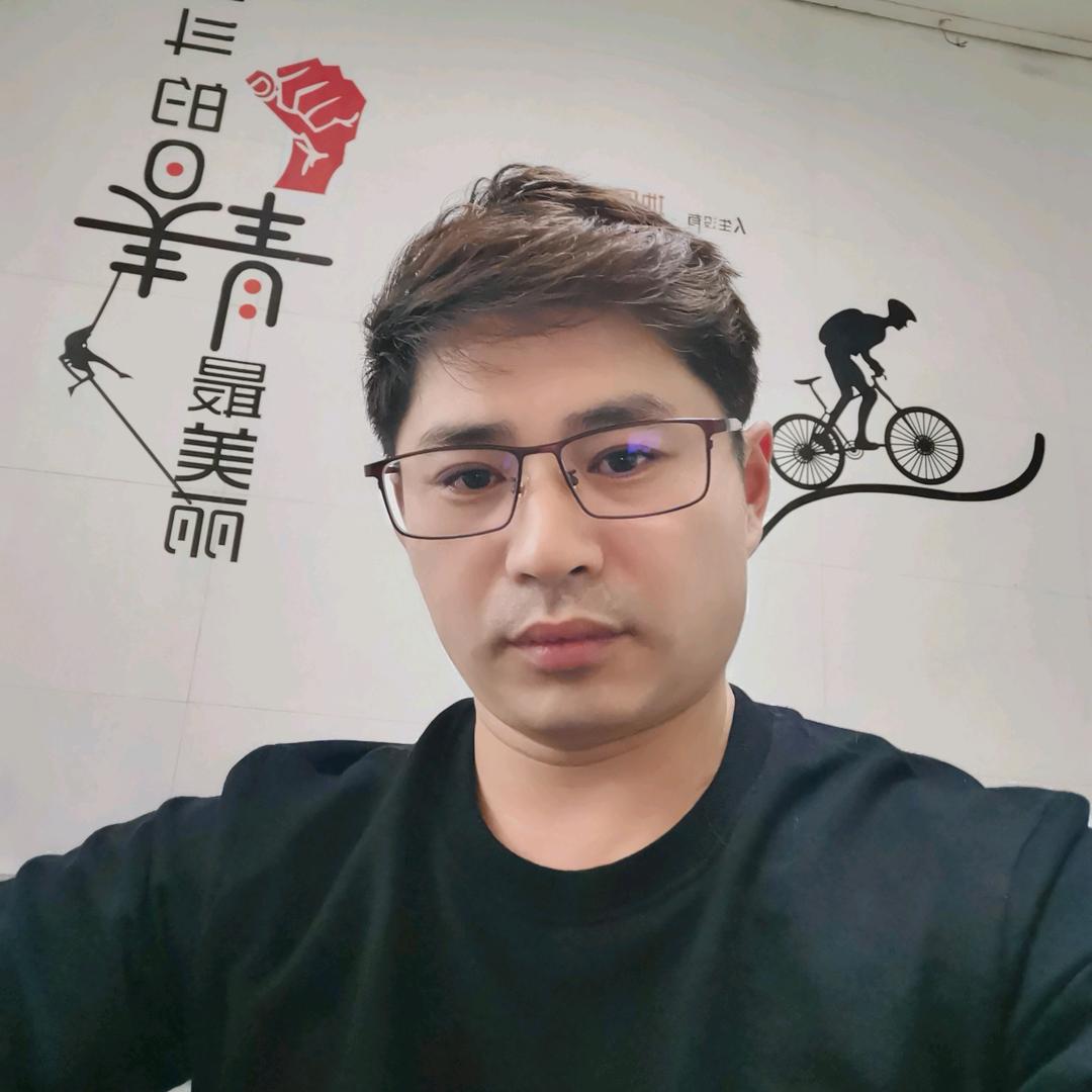 @权哥