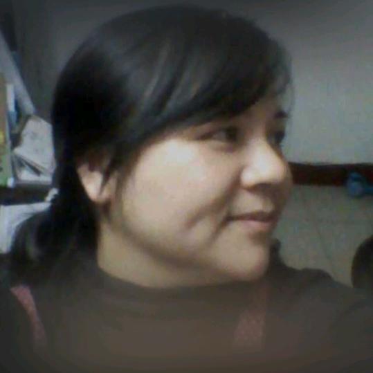 江山如画🌻花开的声音🌾🐳