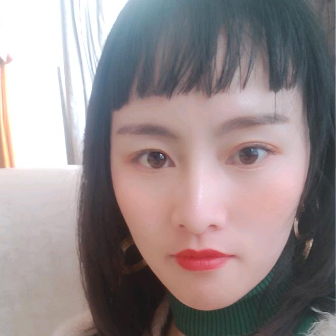 若你安好，便是晴天