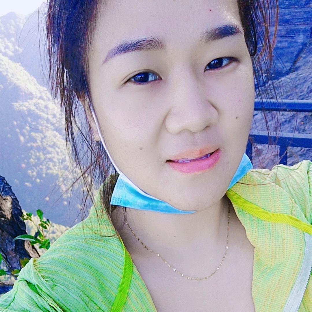 阿拉唯宝
