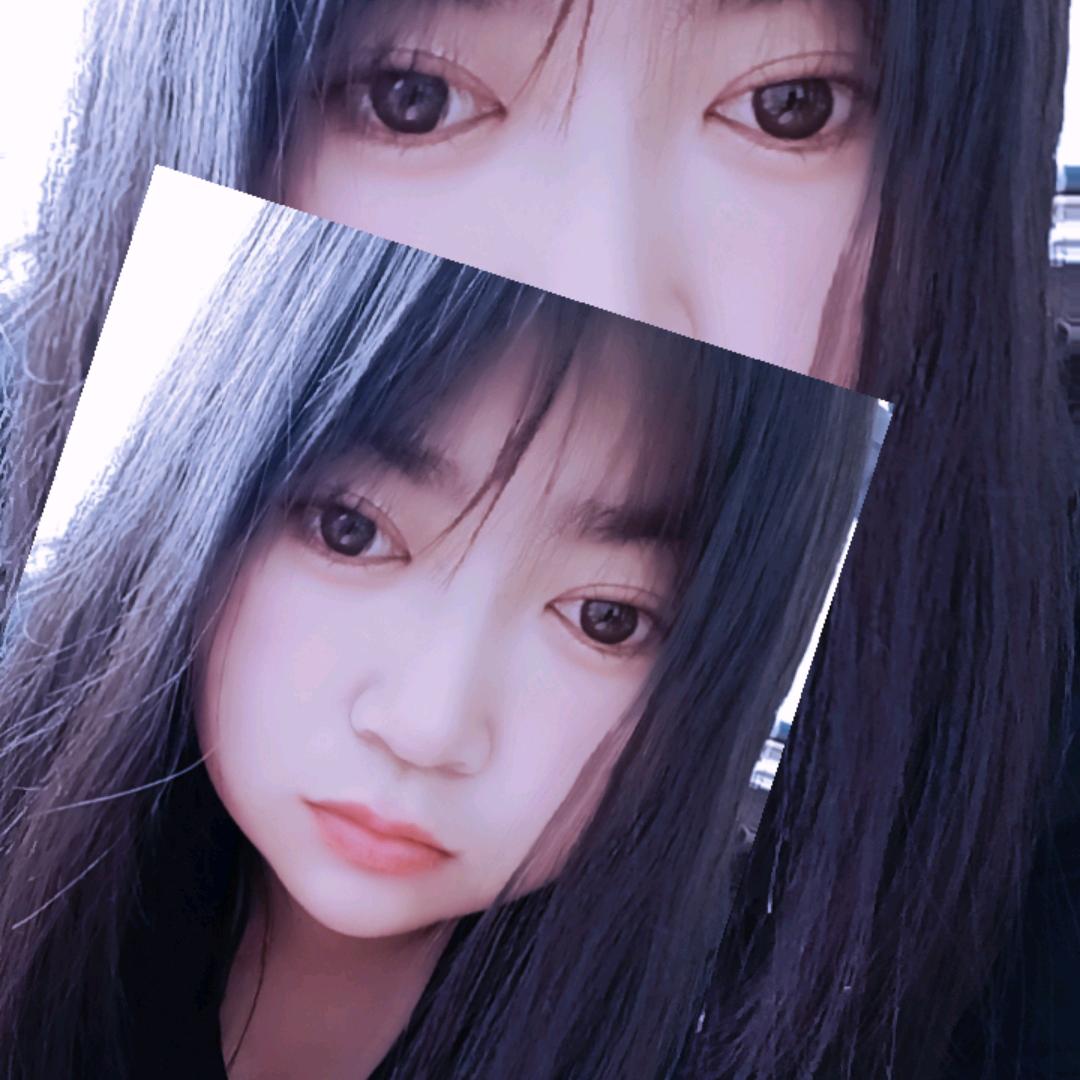 九妹呀😘