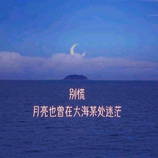 伽人瑜伽