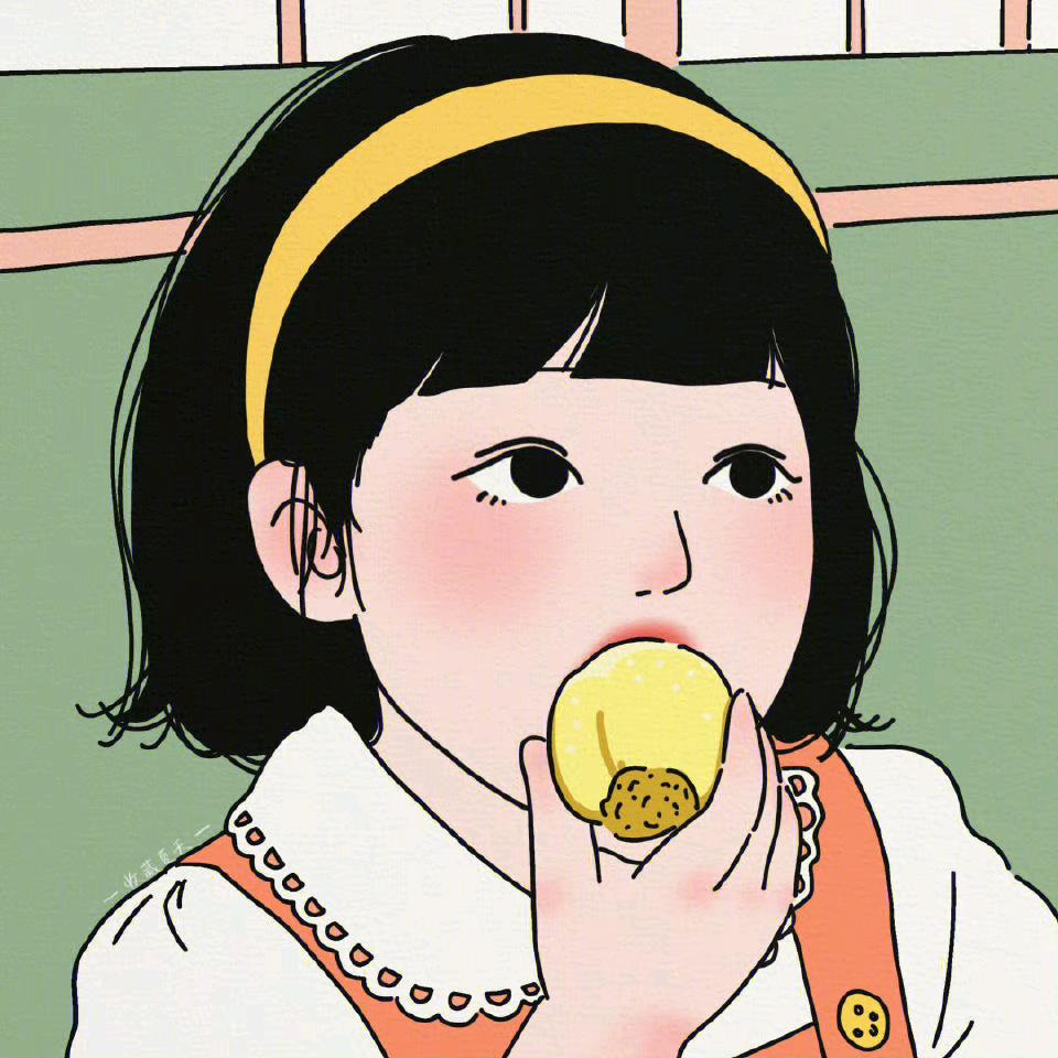 十里夏