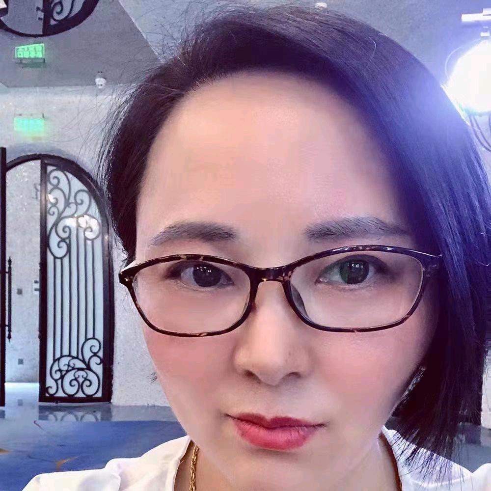 秀姐精选