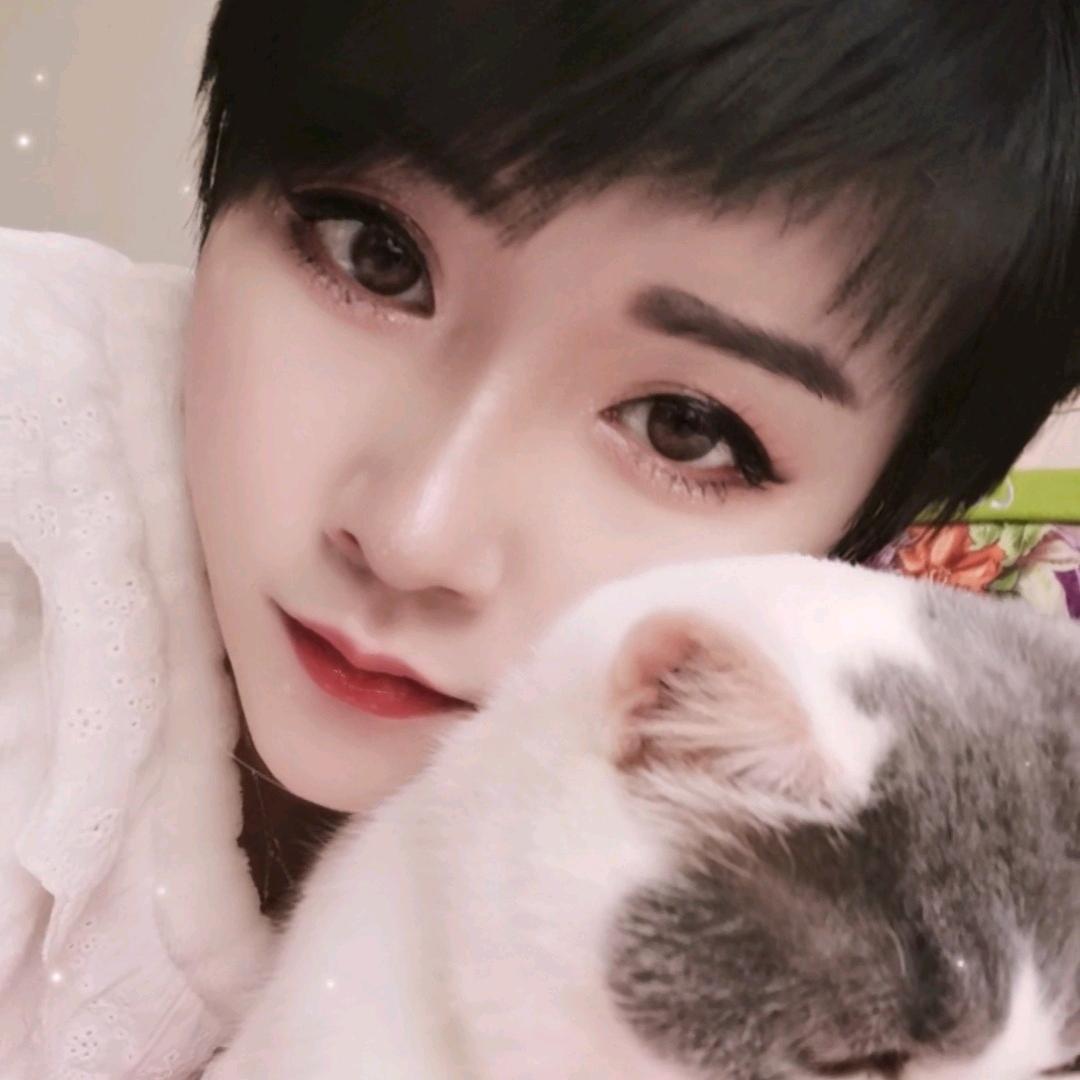 上官亦雪