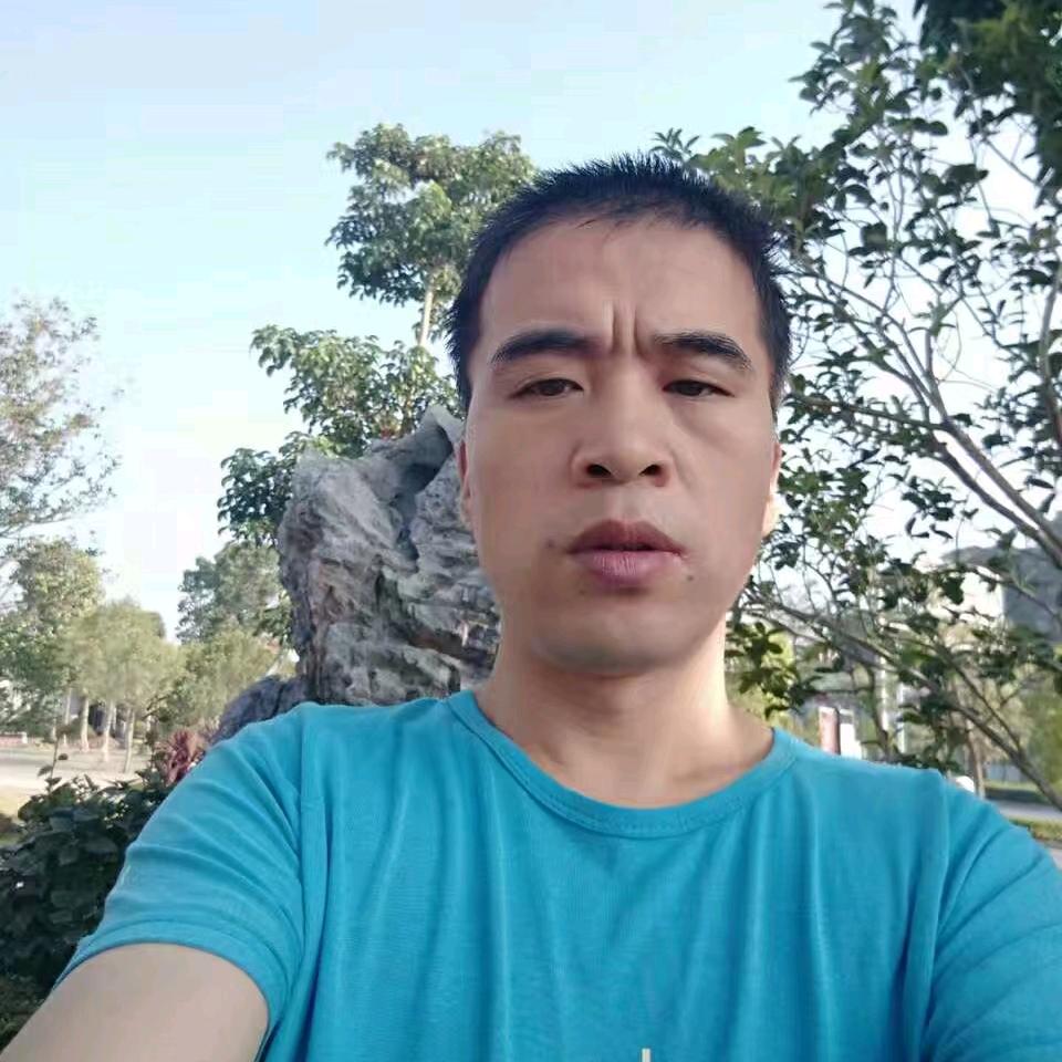 一个人挺好