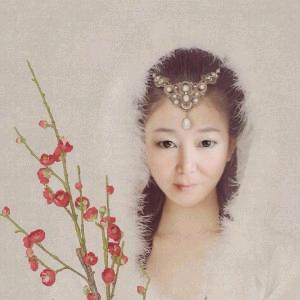 ᰔᩚ.远方有我ꦿ