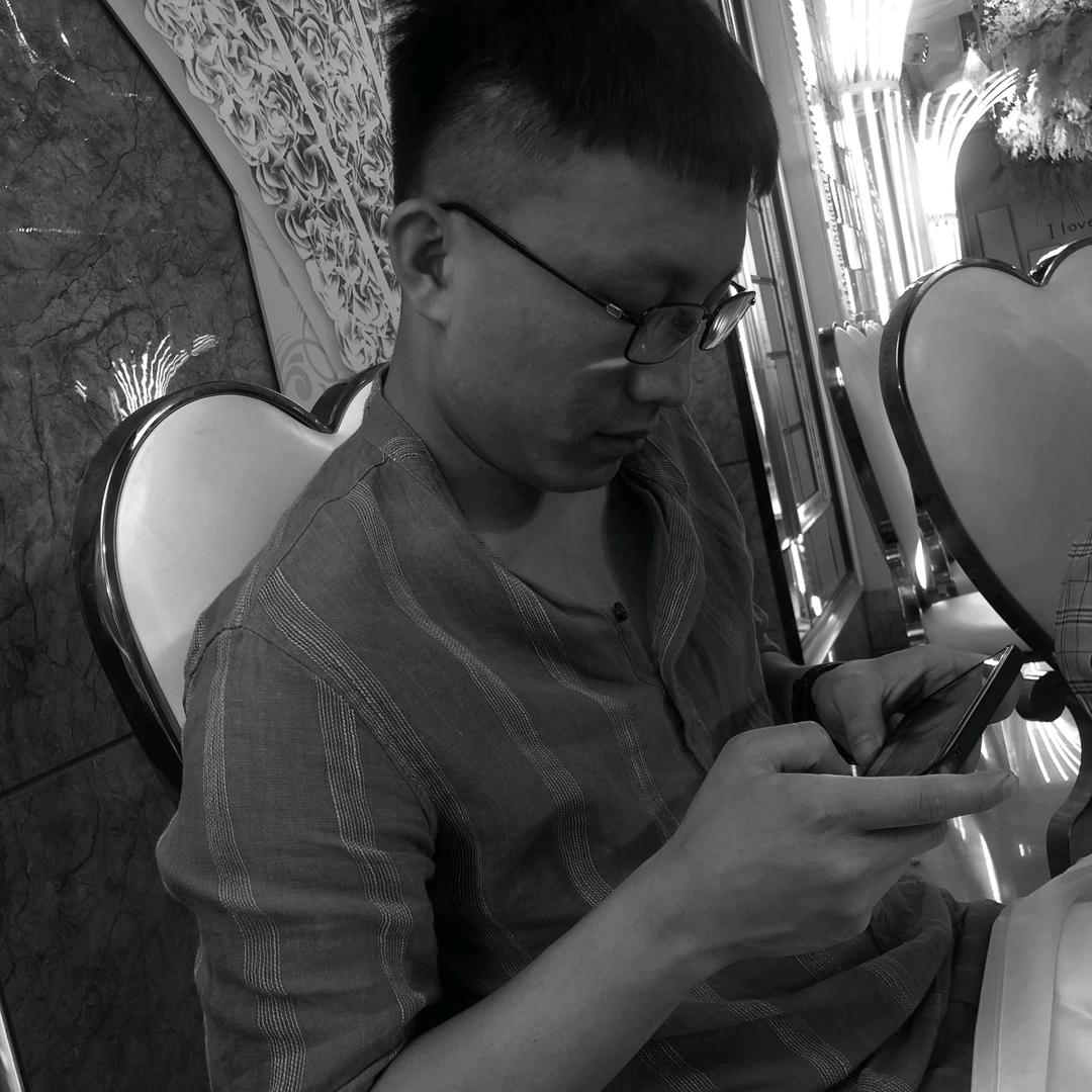 半两清风