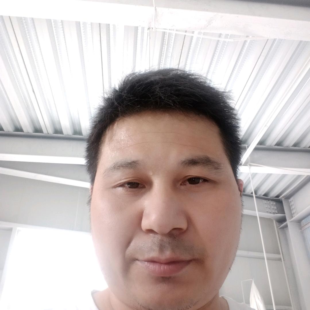 余旭涛
