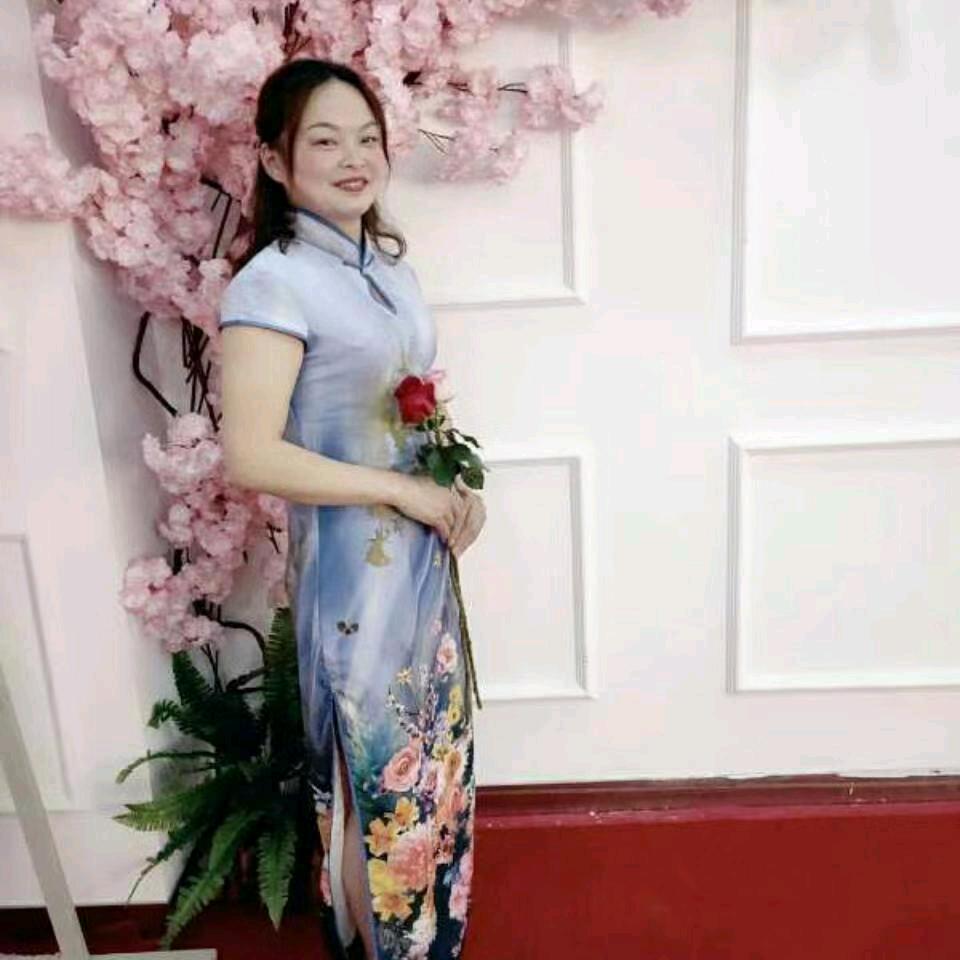 吉祥如意。。。。