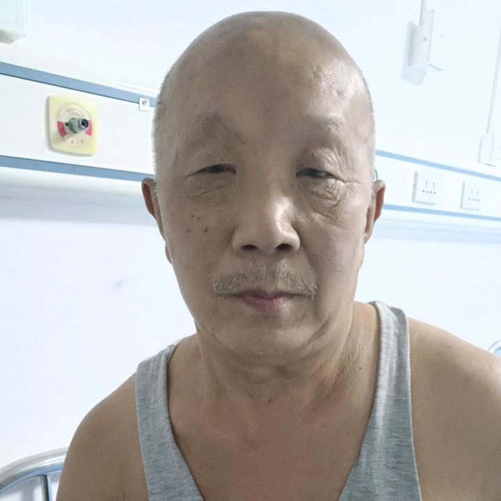 忠实可靠