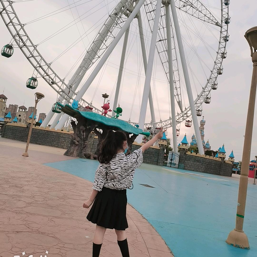 涵宝