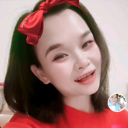 司机小姐姐