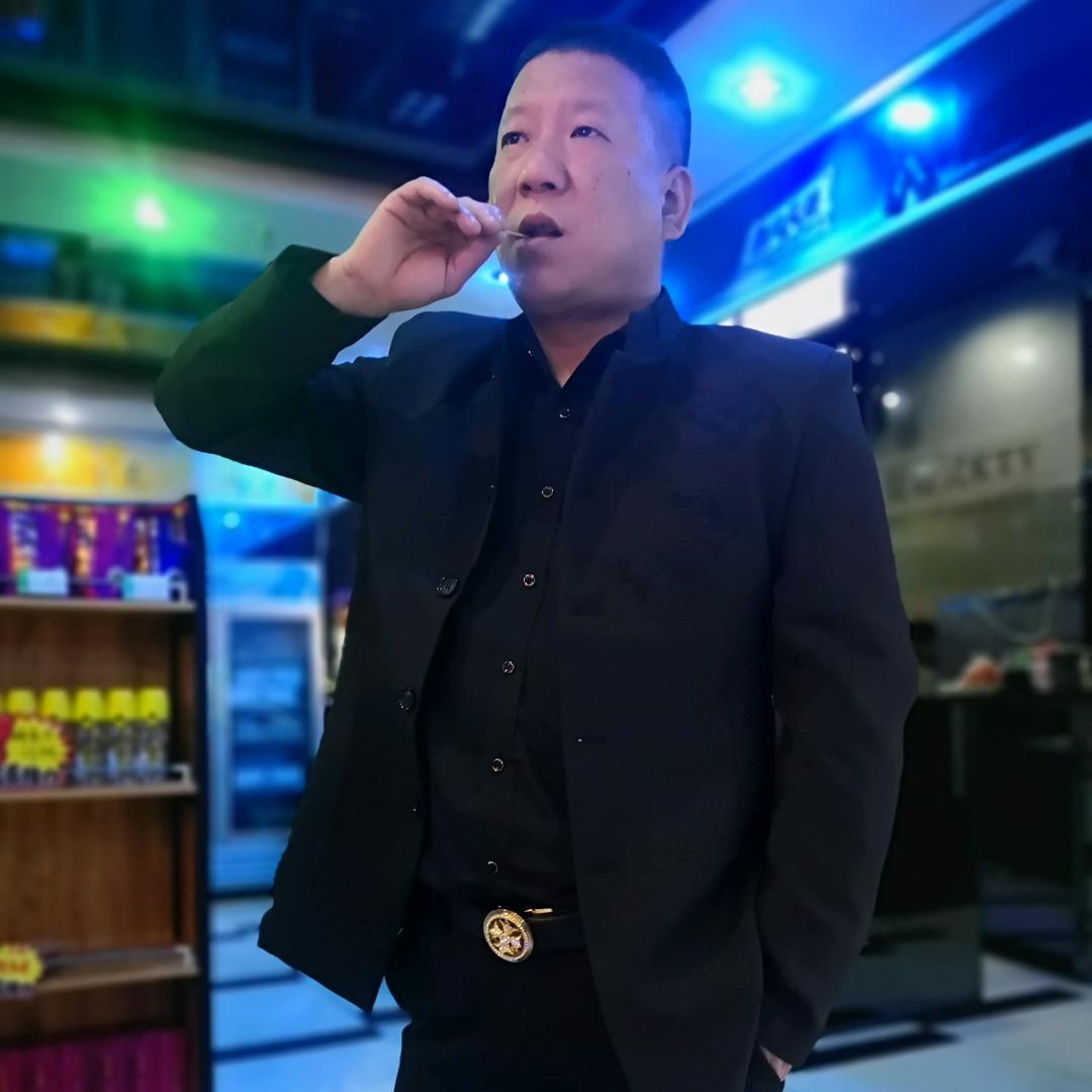 星期八ktv 高 科