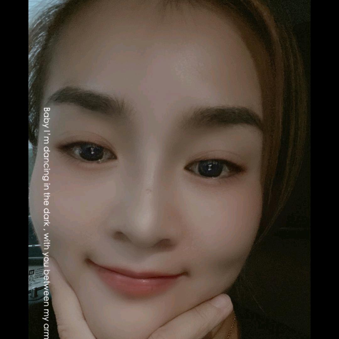 二婚嫁给初恋
