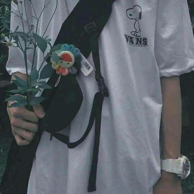 小望会上岸🐯🐯