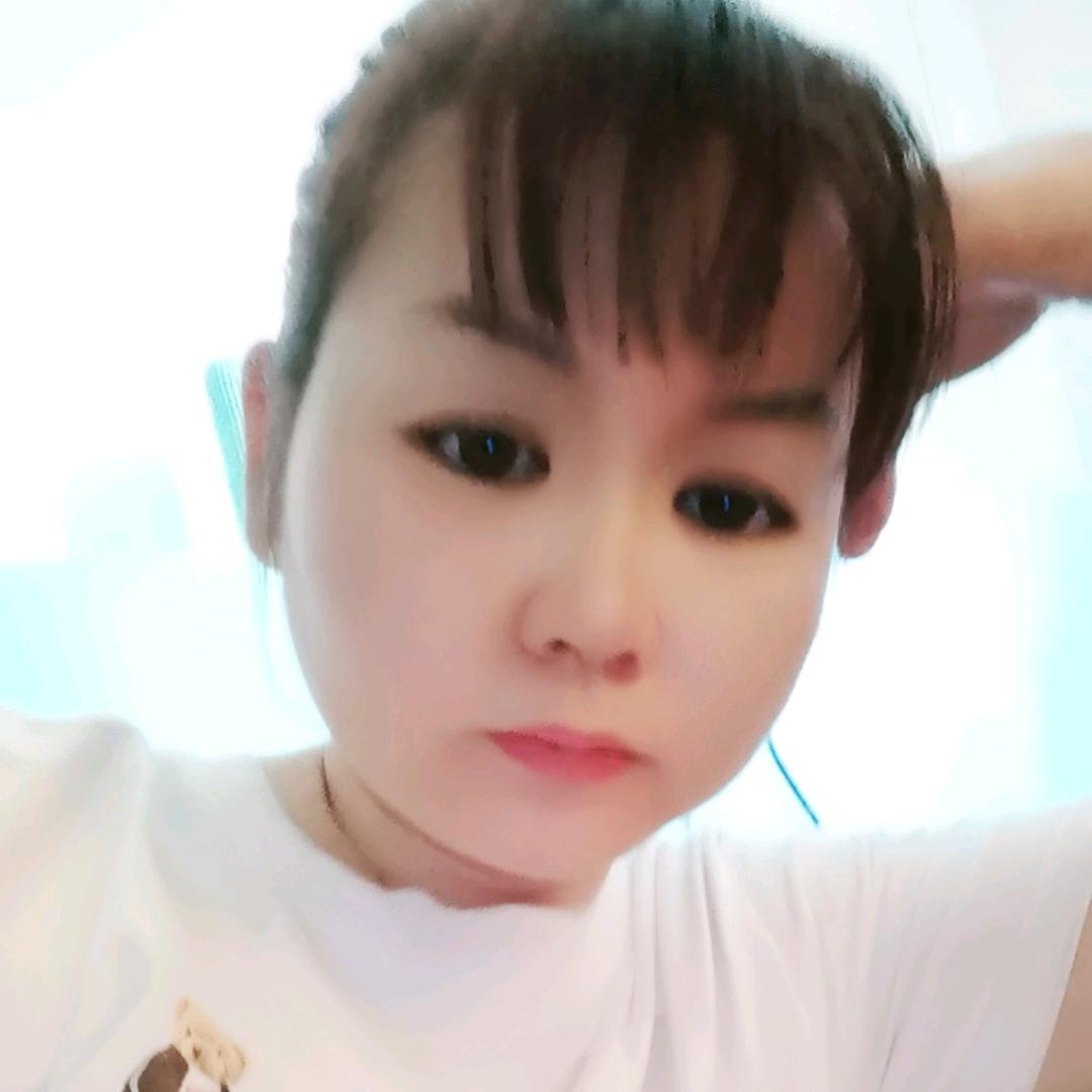 💞࿐啊ღ᭄鳳࿐