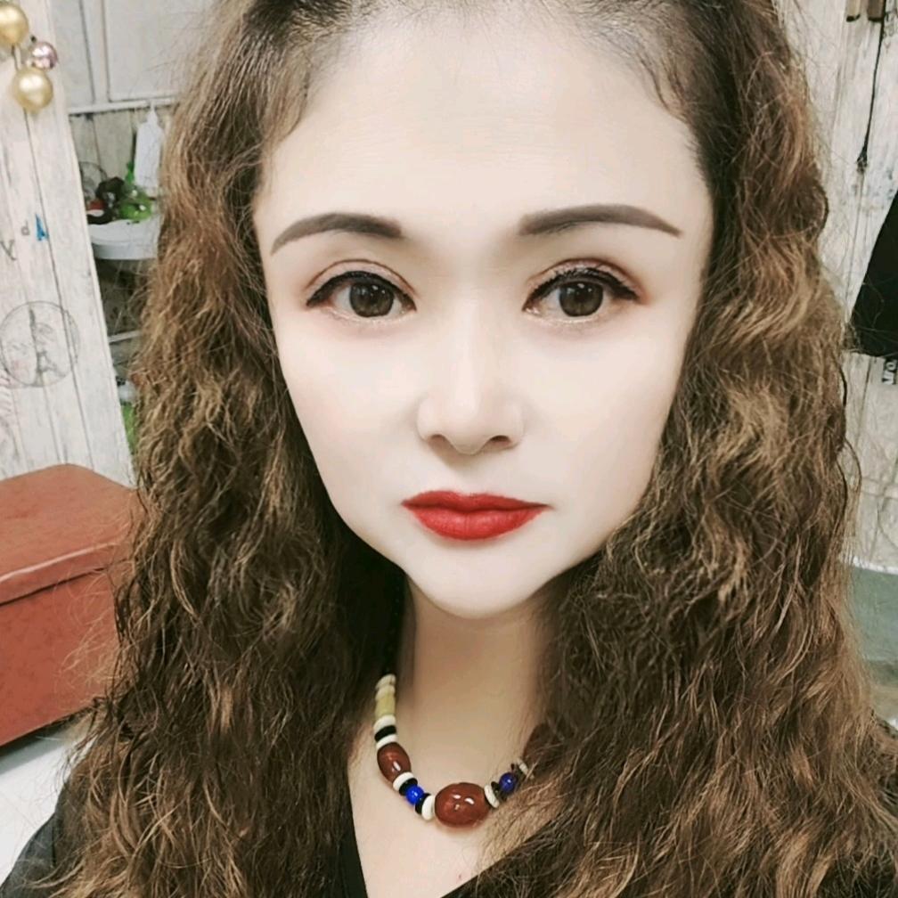 宁姐：筹备中……