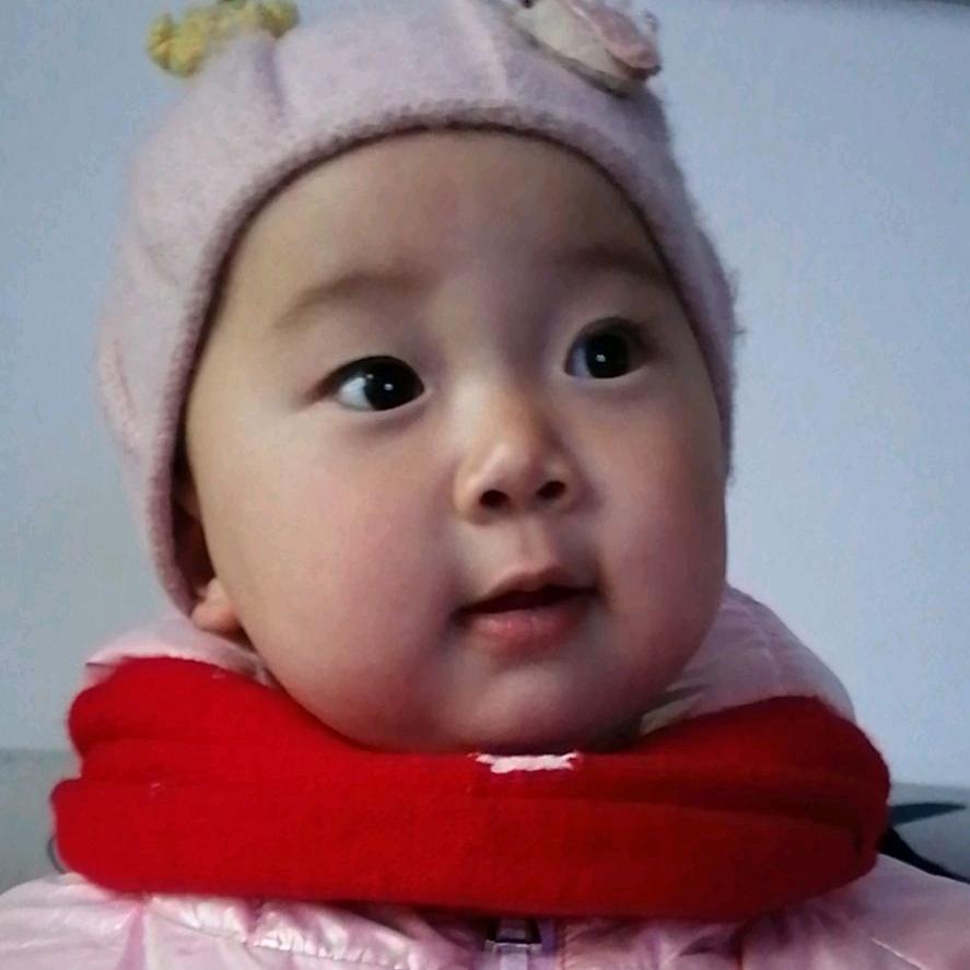 小小年纪